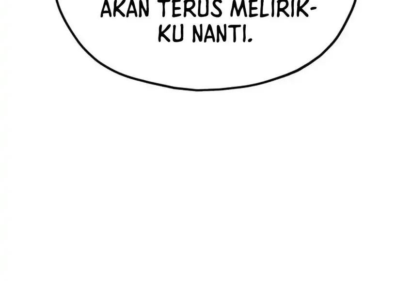 God’s Cuisine Chapter 34 Gambar 34