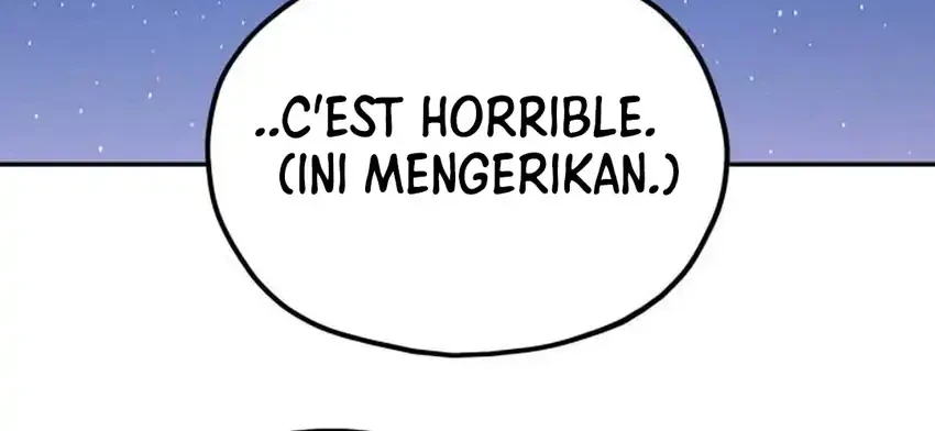 Manhwa God’s Cuisine Chapter 34 gambar 2
