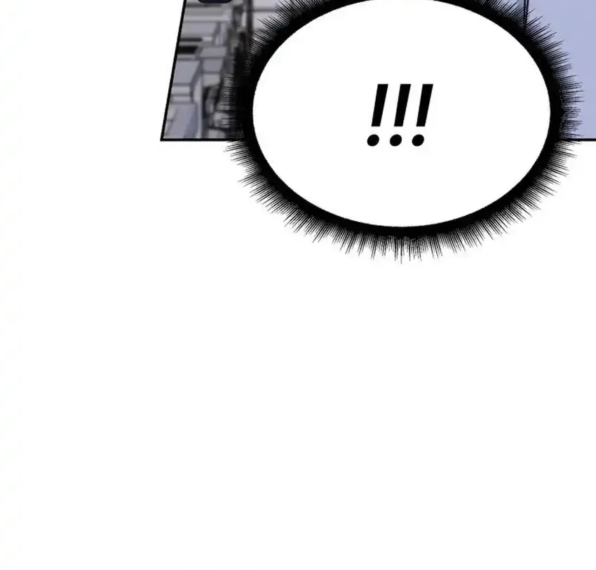 God’s Cuisine Chapter 34 Gambar 38