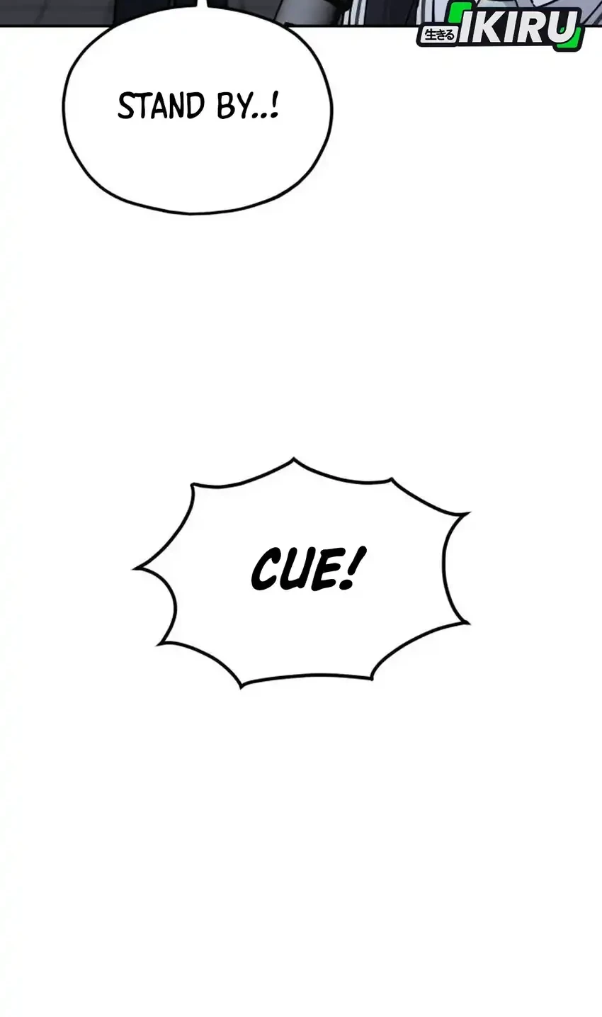 God’s Cuisine Chapter 34 Gambar 50