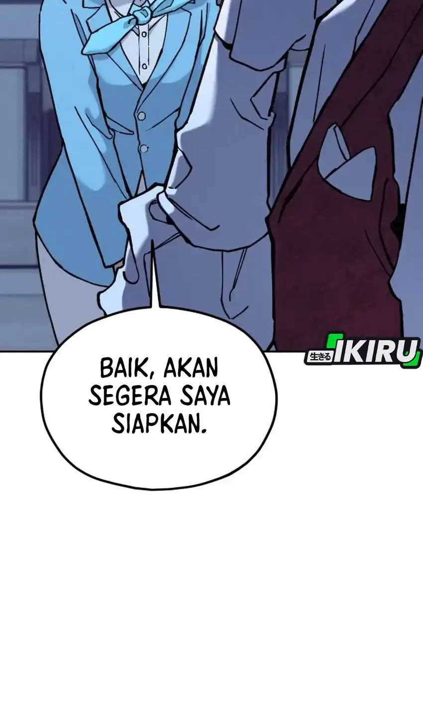 God’s Cuisine Chapter 34 Gambar 4