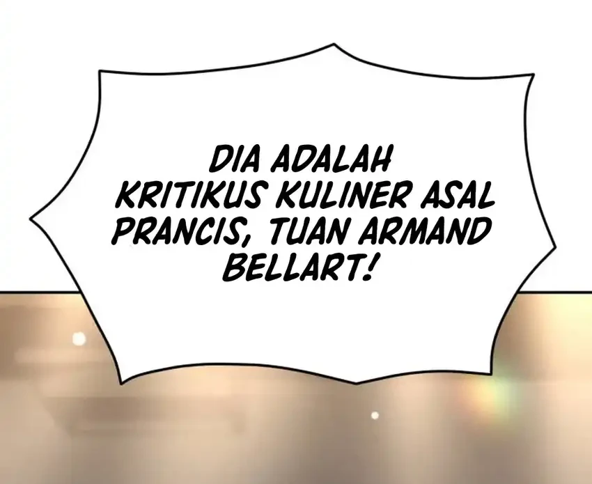 God’s Cuisine Chapter 34 Gambar 57