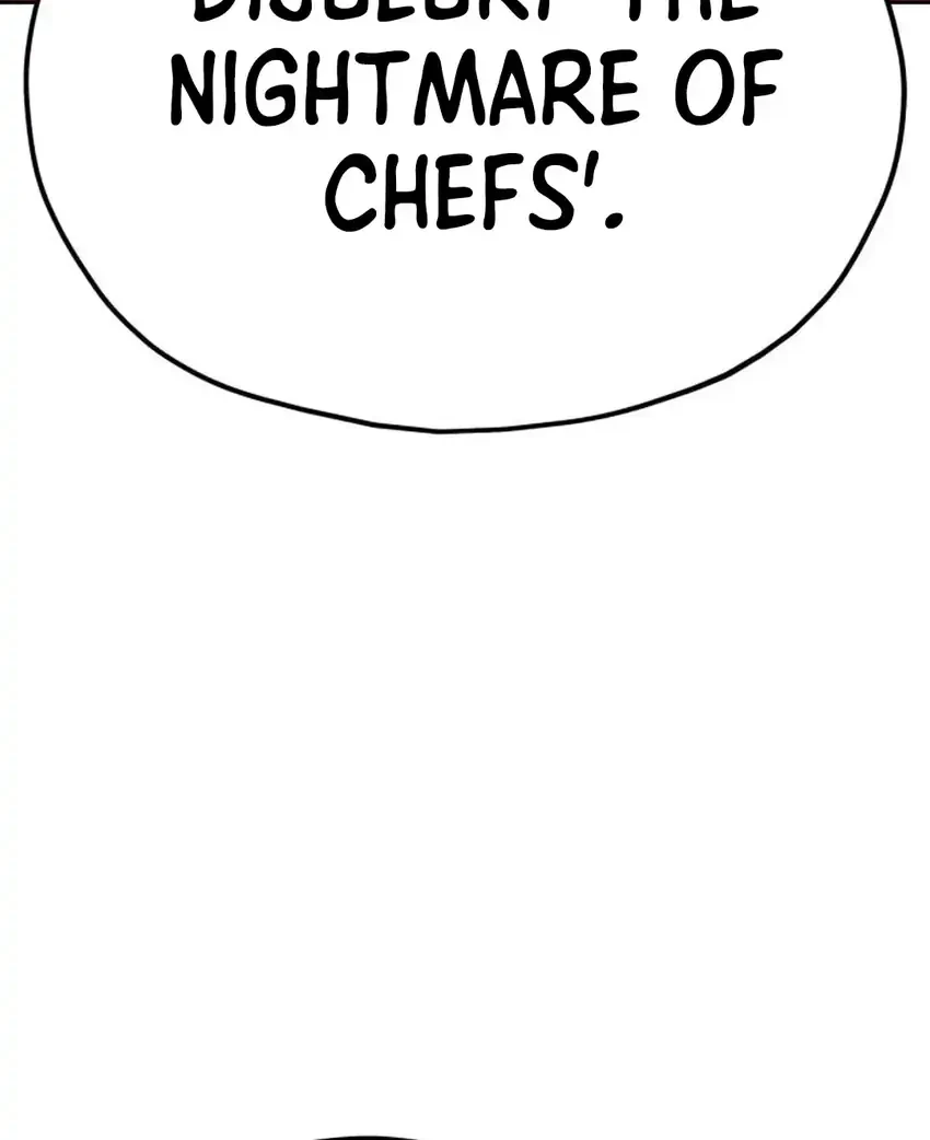 God’s Cuisine Chapter 34 Gambar 71