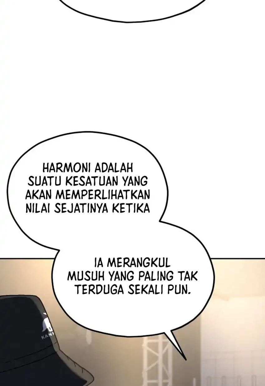 God’s Cuisine Chapter 34 Gambar 80