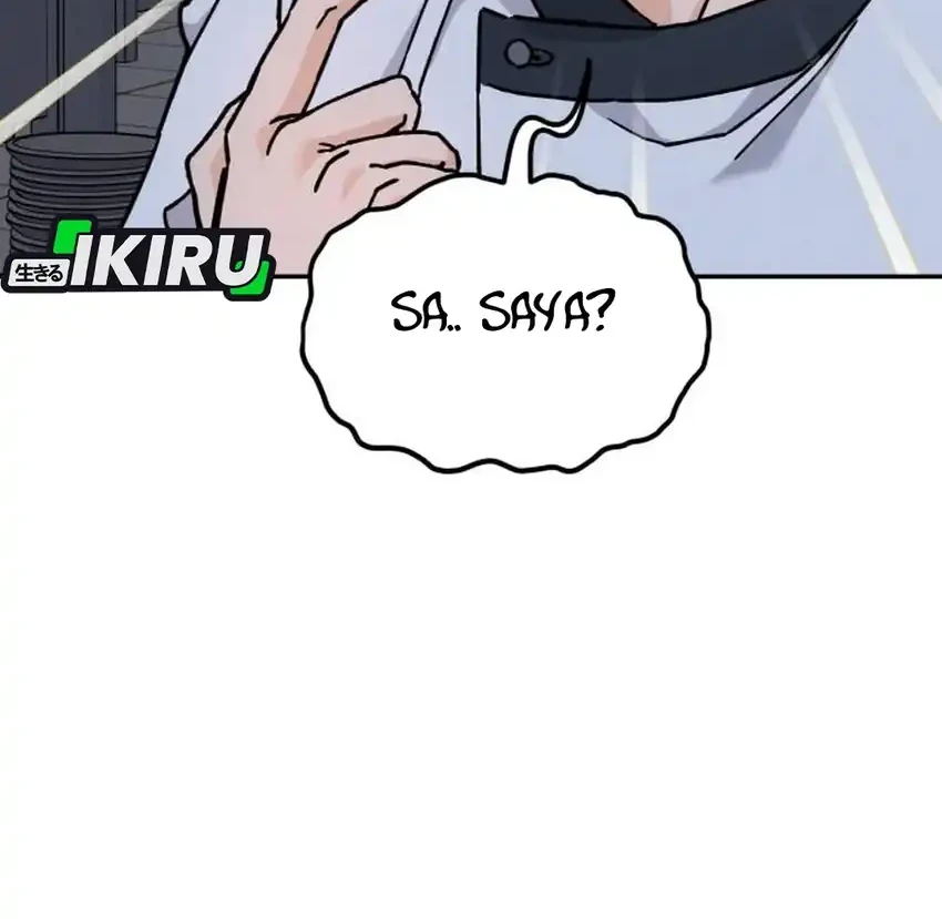God’s Cuisine Chapter 34 Gambar 82