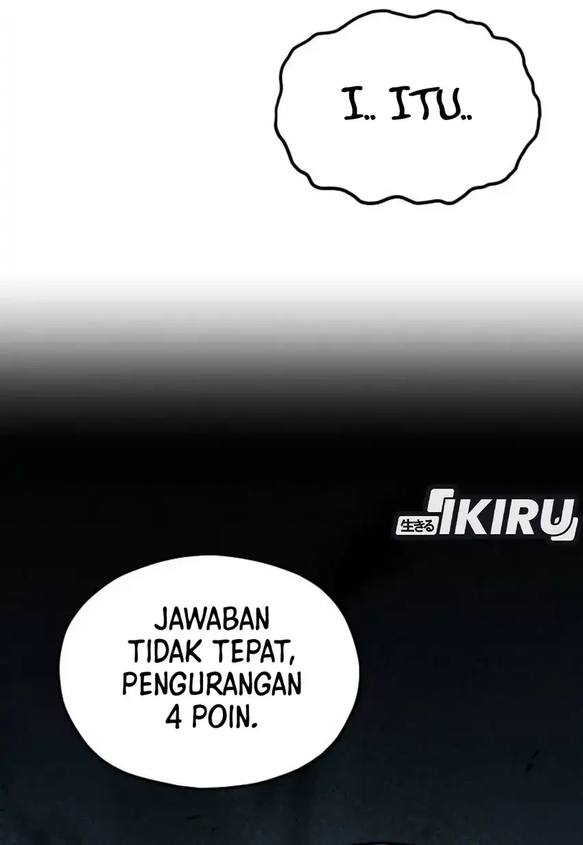 God’s Cuisine Chapter 34 Gambar 85
