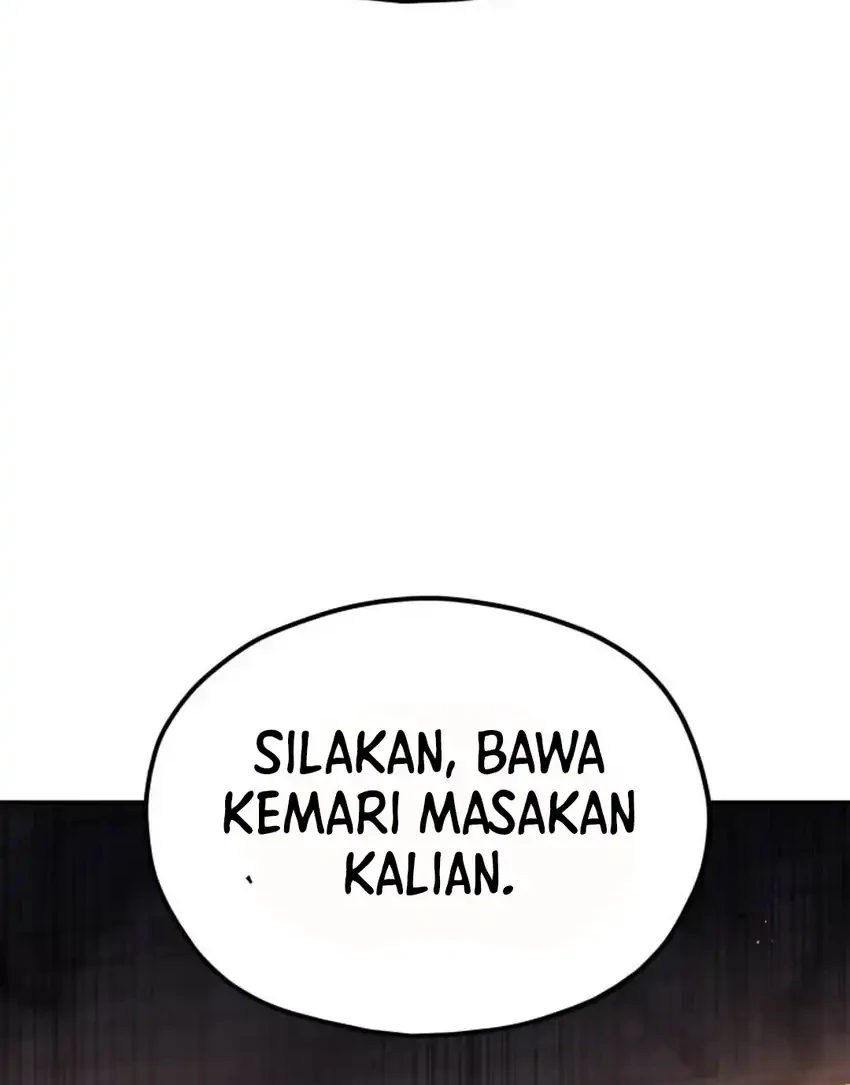 God’s Cuisine Chapter 34 Gambar 103