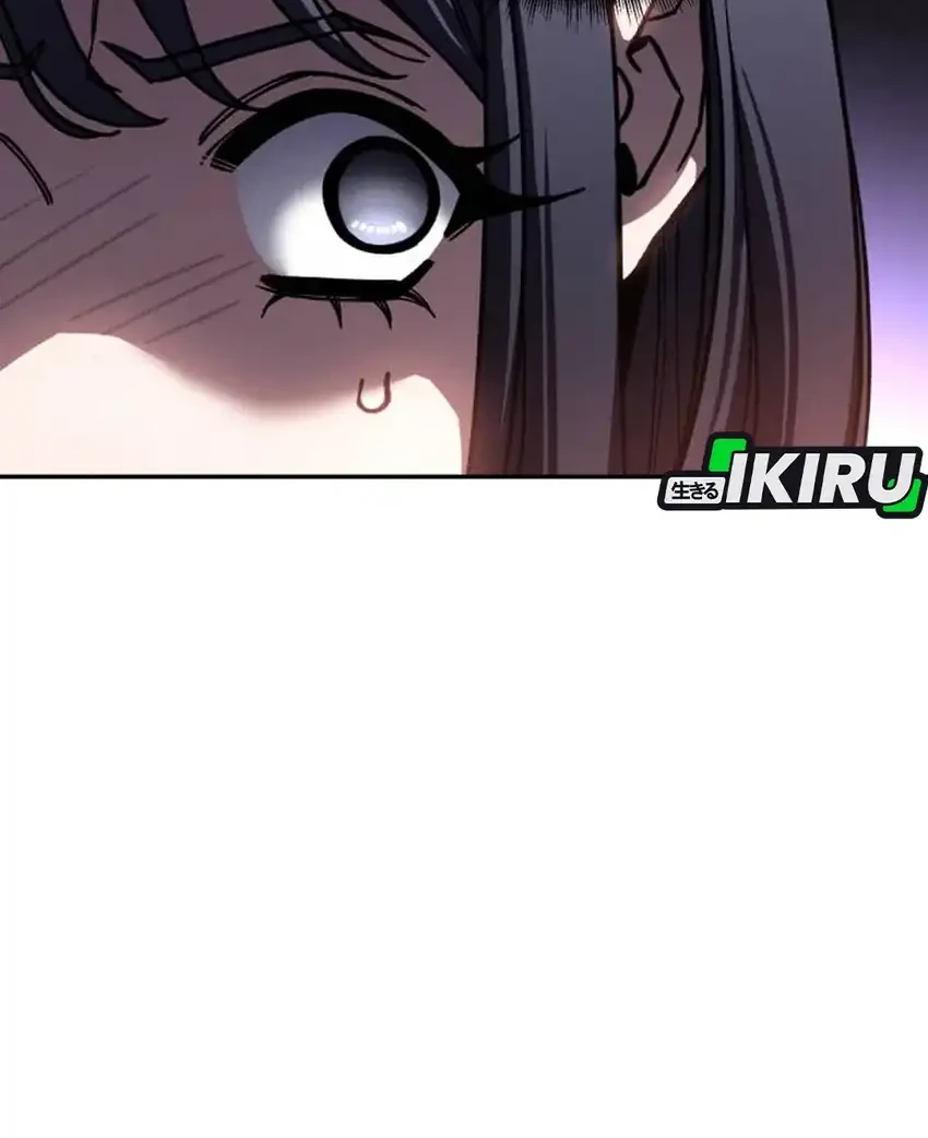 God’s Cuisine Chapter 34 Gambar 107