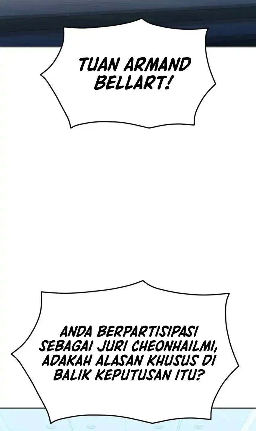 God’s Cuisine Chapter 34 Gambar 10