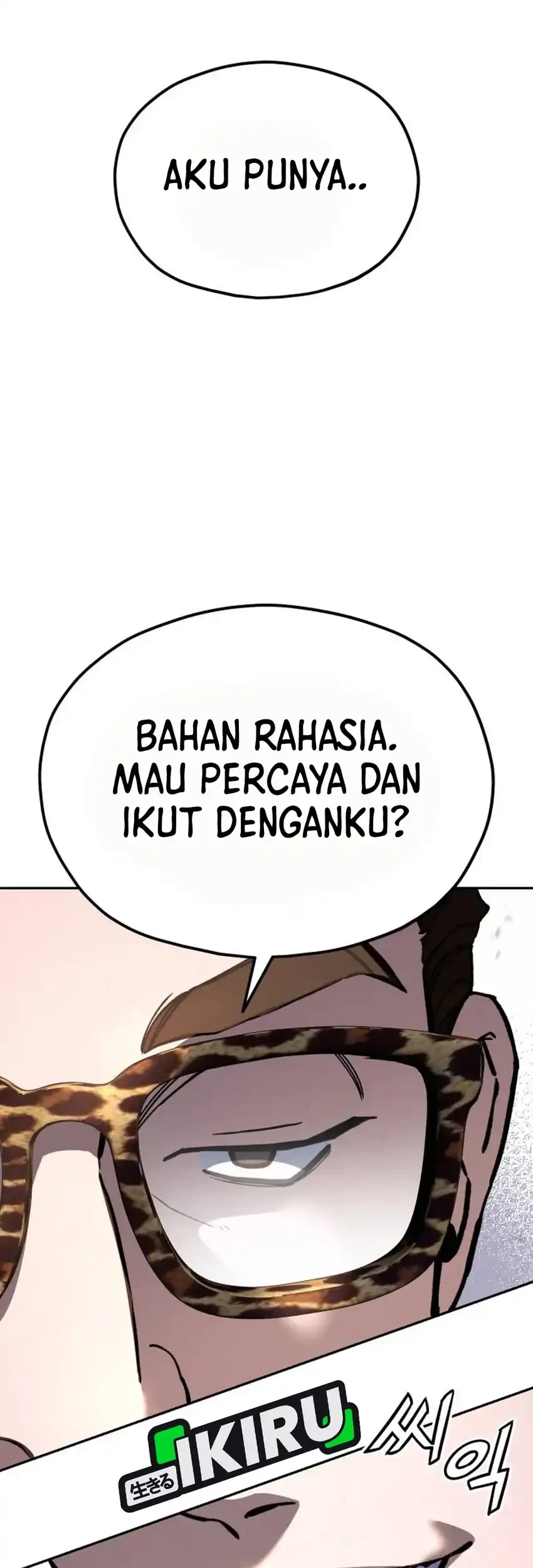 God’s Cuisine Chapter 34 Gambar 112