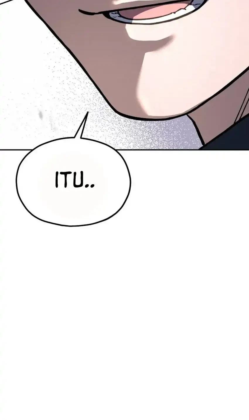 God’s Cuisine Chapter 34 Gambar 113