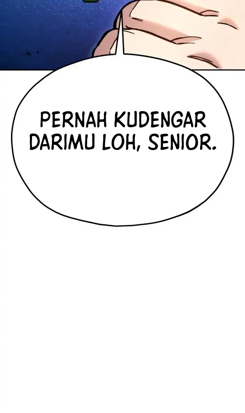 God’s Cuisine Chapter 34 Gambar 115