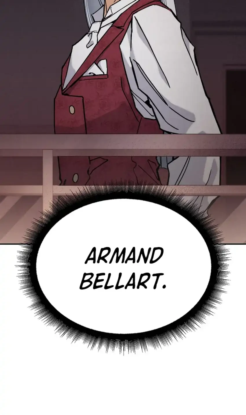 God’s Cuisine Chapter 35 Gambar 26