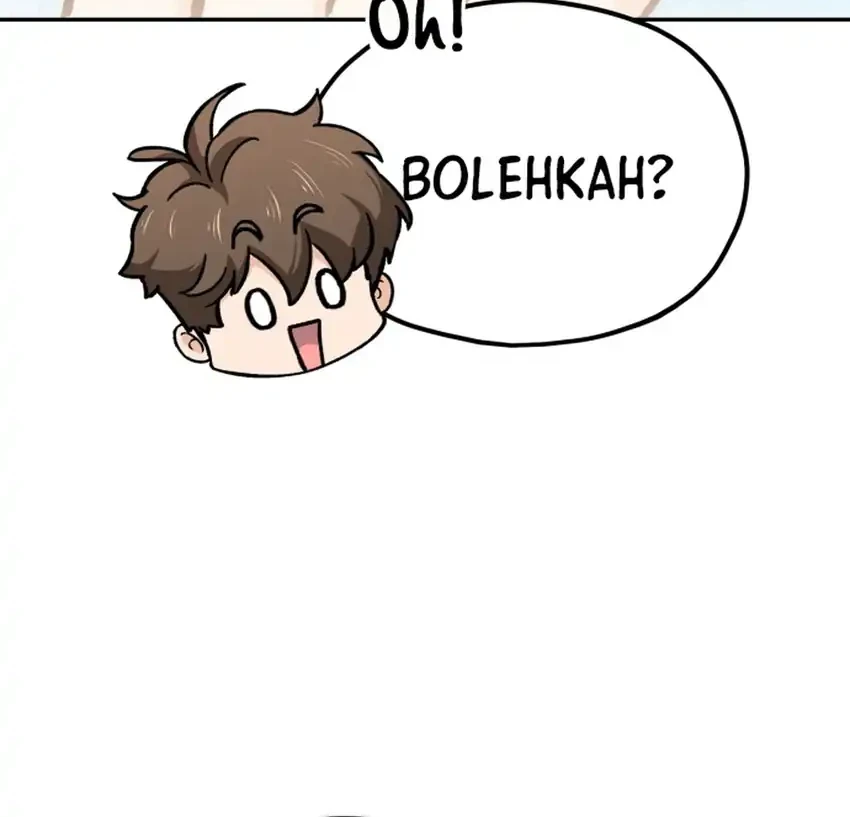 God’s Cuisine Chapter 35 Gambar 34