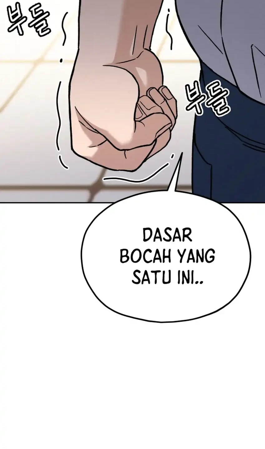 God’s Cuisine Chapter 35 Gambar 47