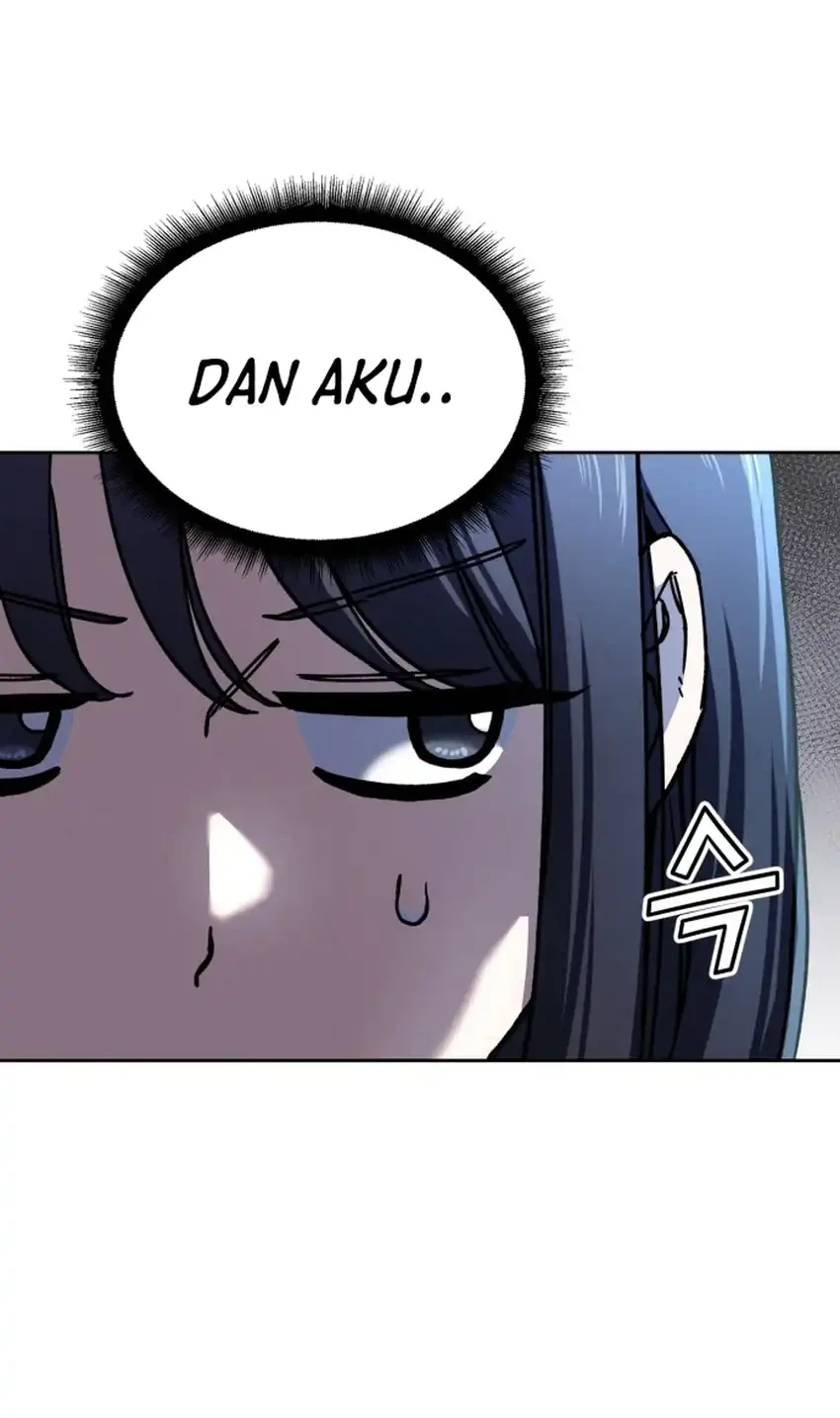 God’s Cuisine Chapter 35 Gambar 57