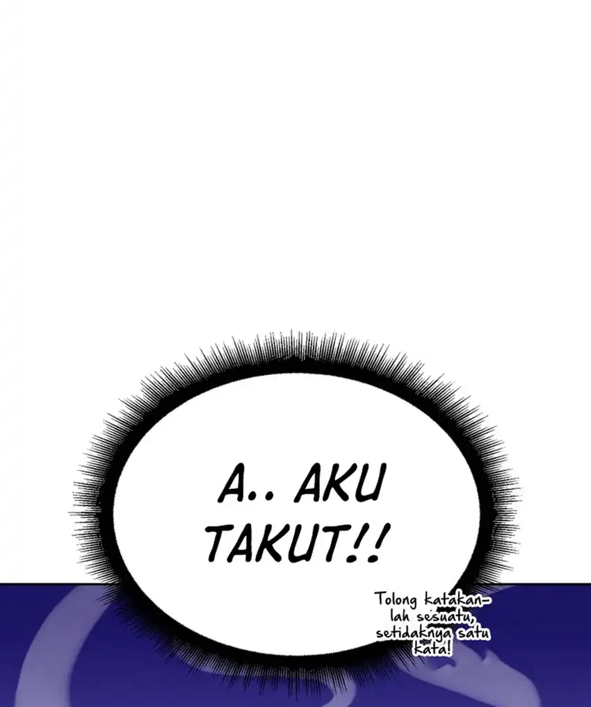 God’s Cuisine Chapter 35 Gambar 59