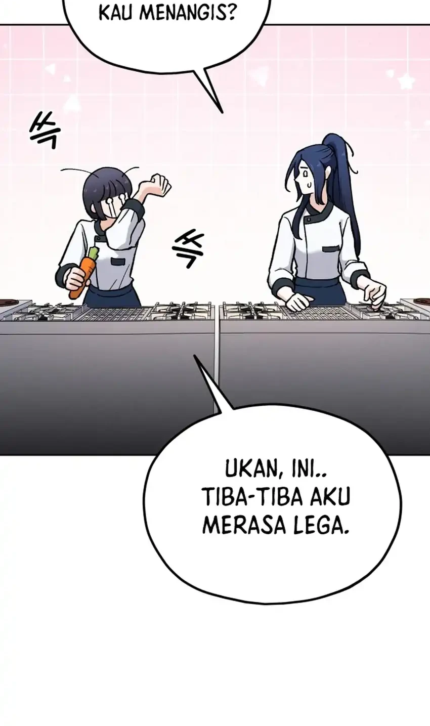 God’s Cuisine Chapter 35 Gambar 67
