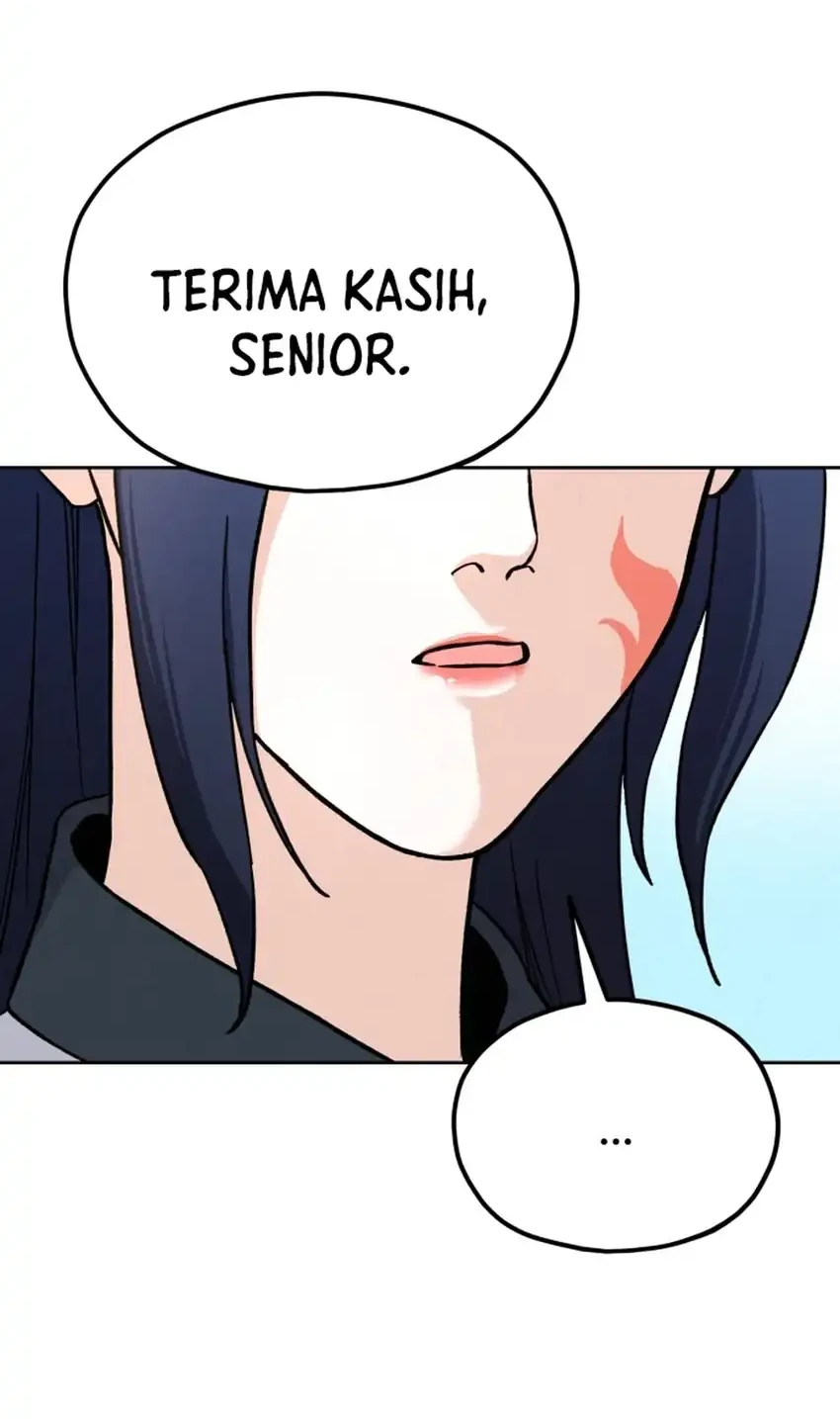 God’s Cuisine Chapter 35 Gambar 69