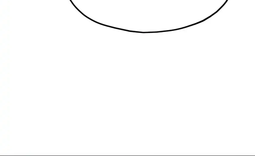 God’s Cuisine Chapter 35 Gambar 73