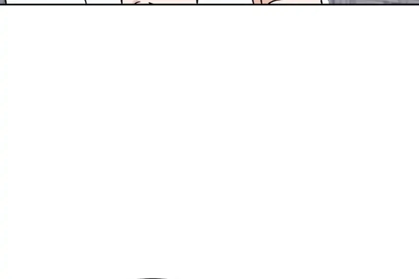 God’s Cuisine Chapter 35 Gambar 75