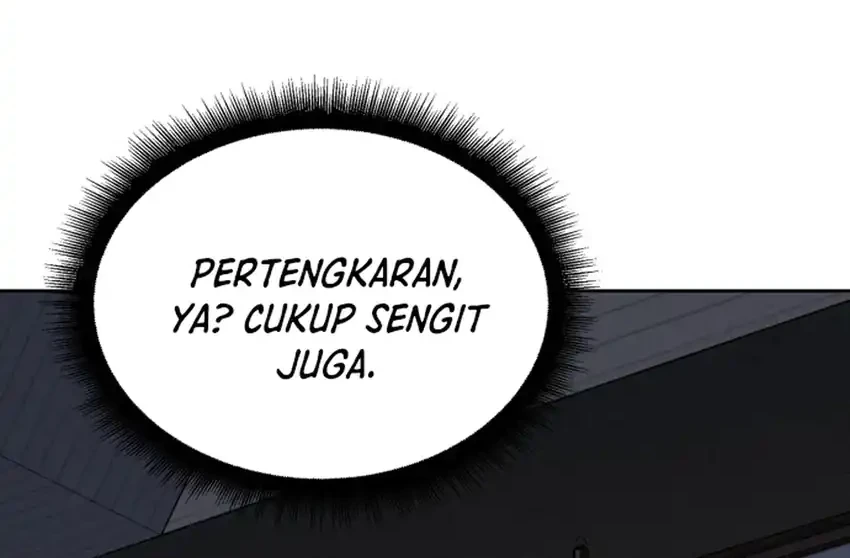 God’s Cuisine Chapter 35 Gambar 87