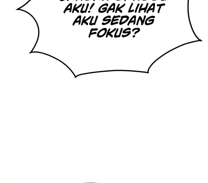 God’s Cuisine Chapter 35 Gambar 100