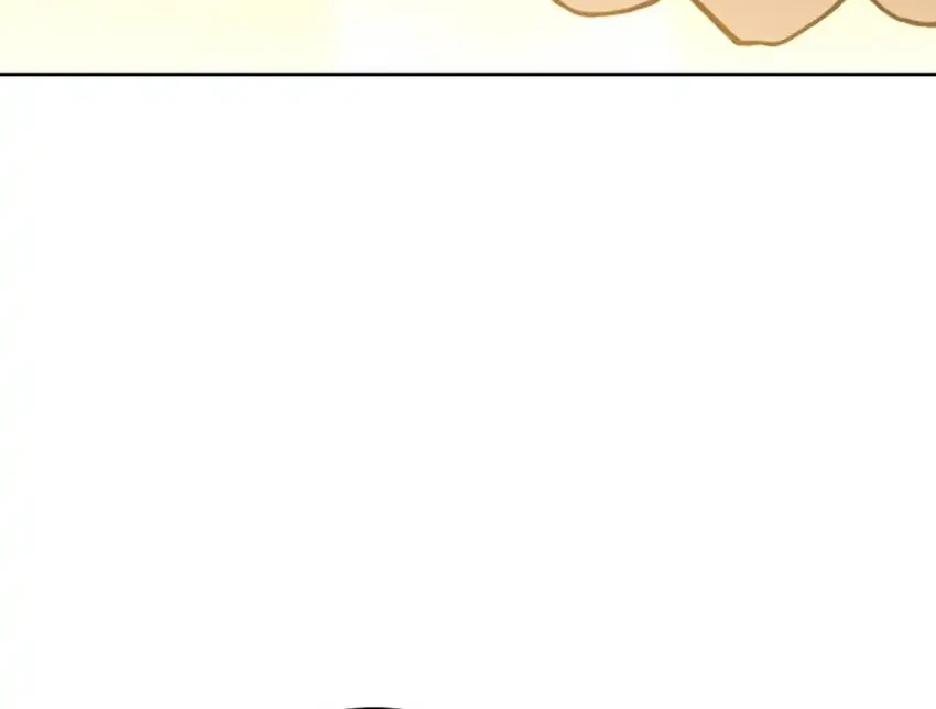 God’s Cuisine Chapter 35 Gambar 111