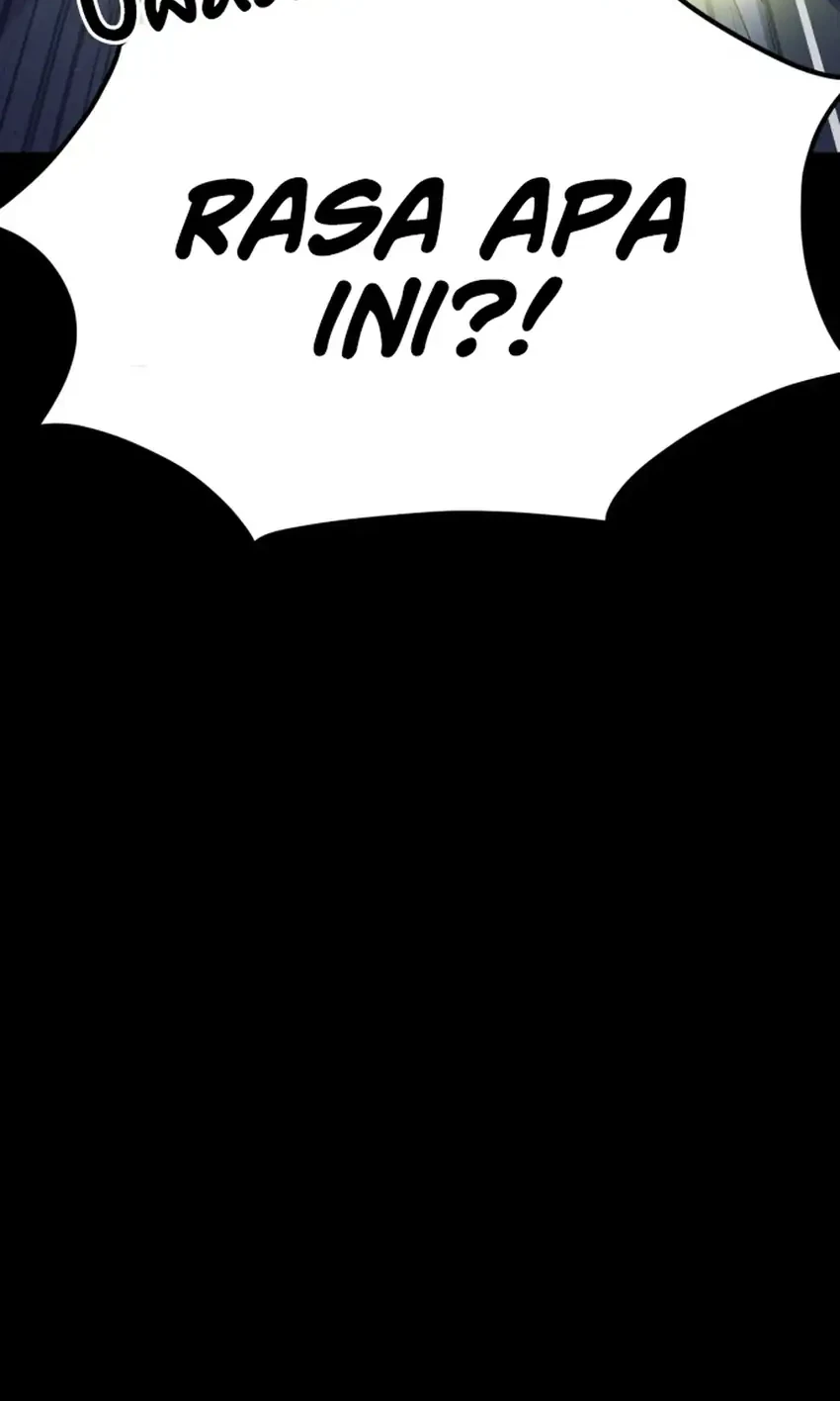 God’s Cuisine Chapter 35 Gambar 119