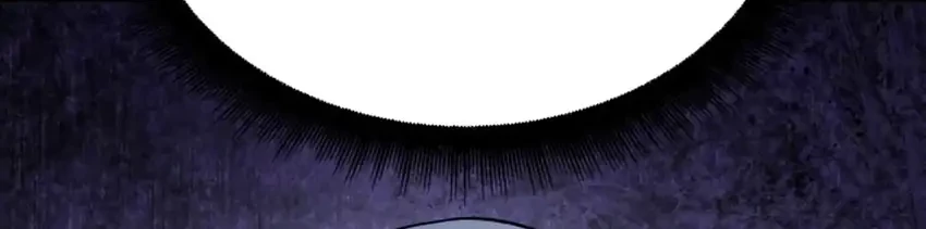 God’s Cuisine Chapter 35 Gambar 15