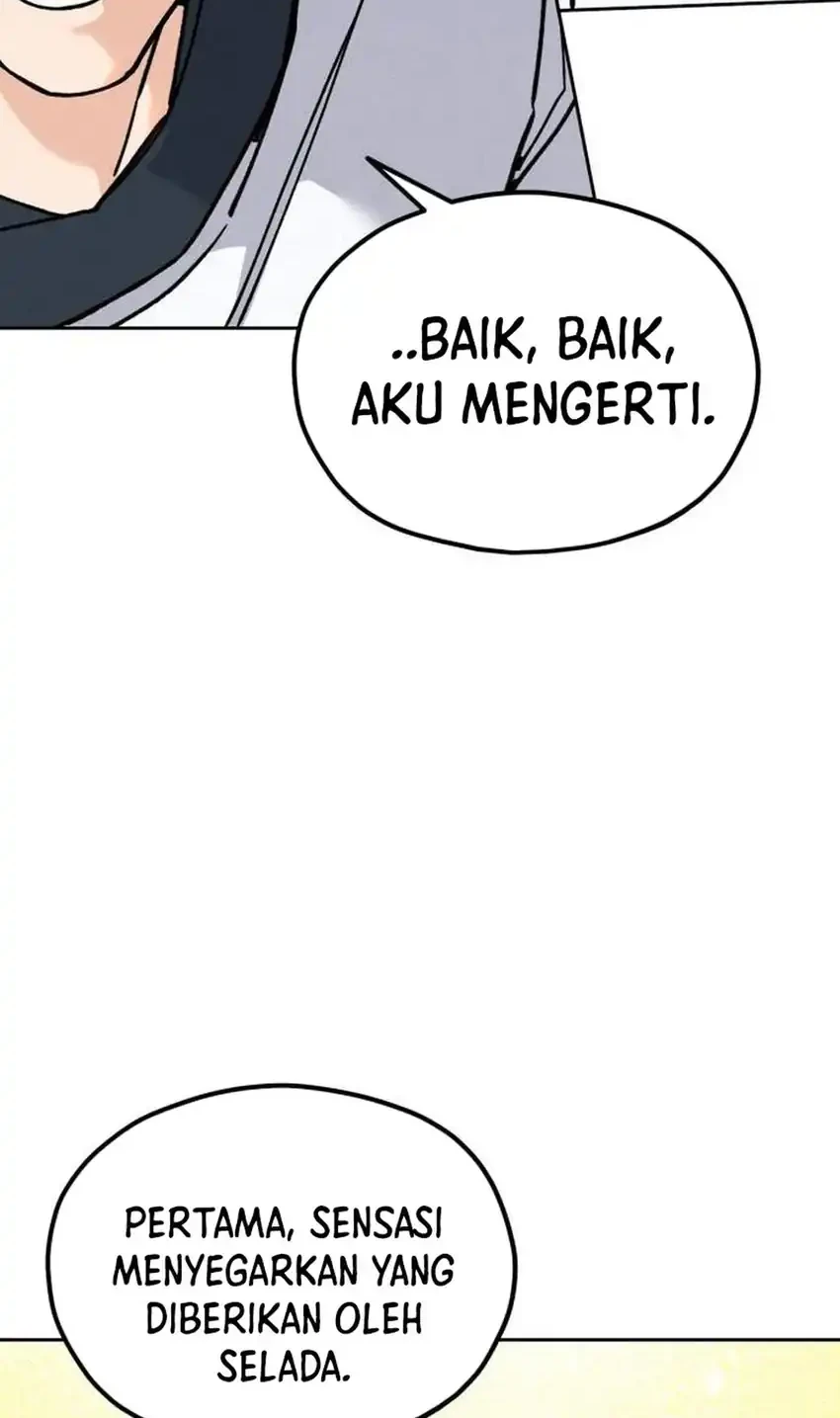 God’s Cuisine Chapter 36 Gambar 22