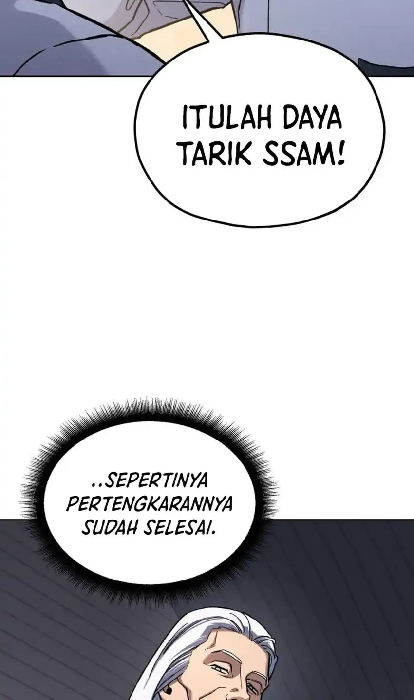God’s Cuisine Chapter 36 Gambar 26