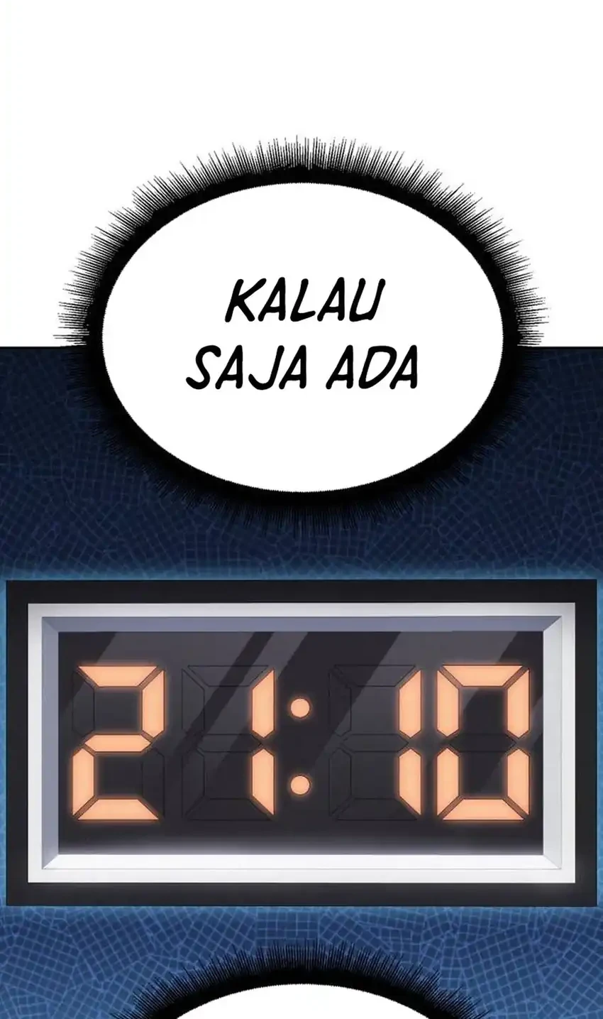 God’s Cuisine Chapter 36 Gambar 40