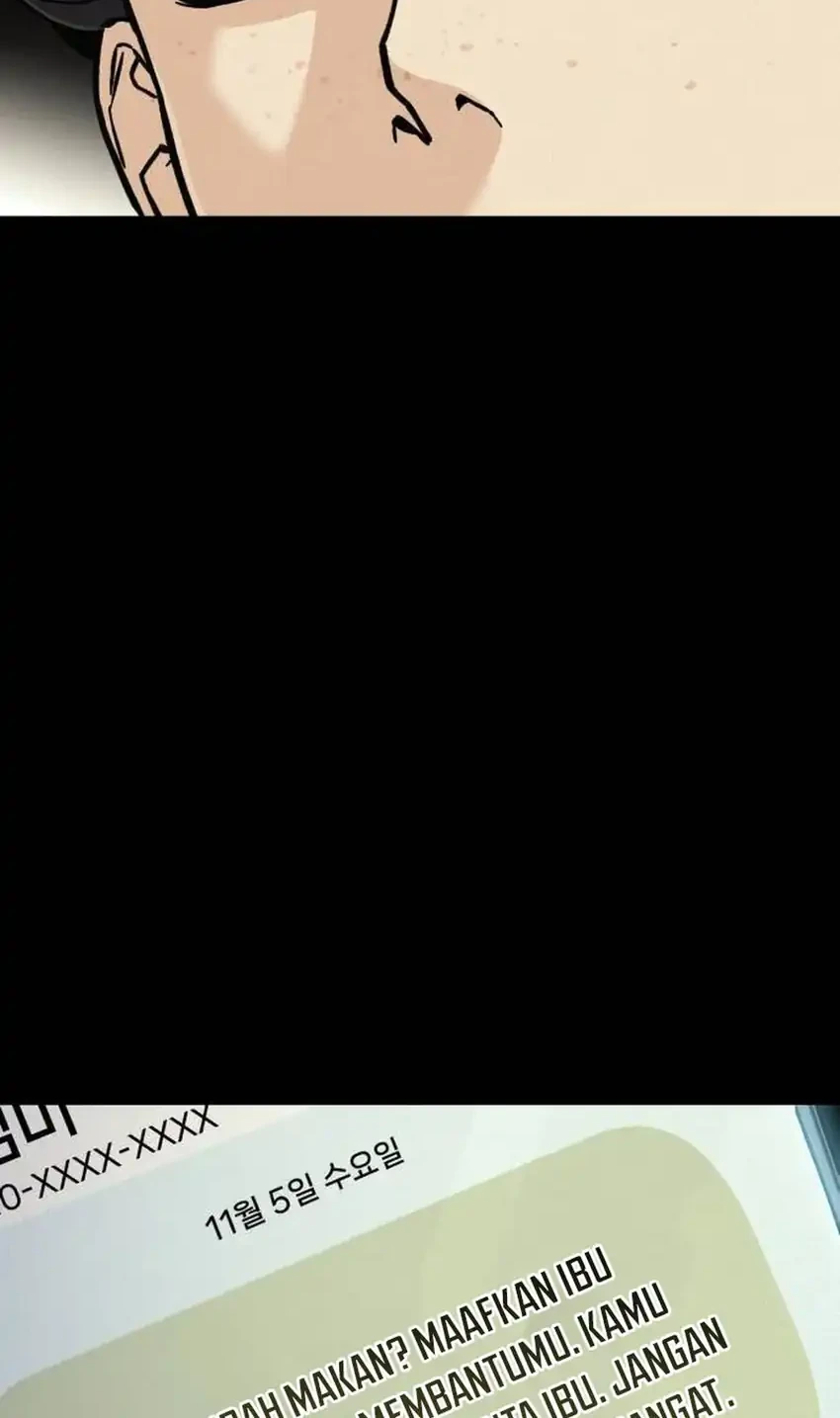 God’s Cuisine Chapter 36 Gambar 48