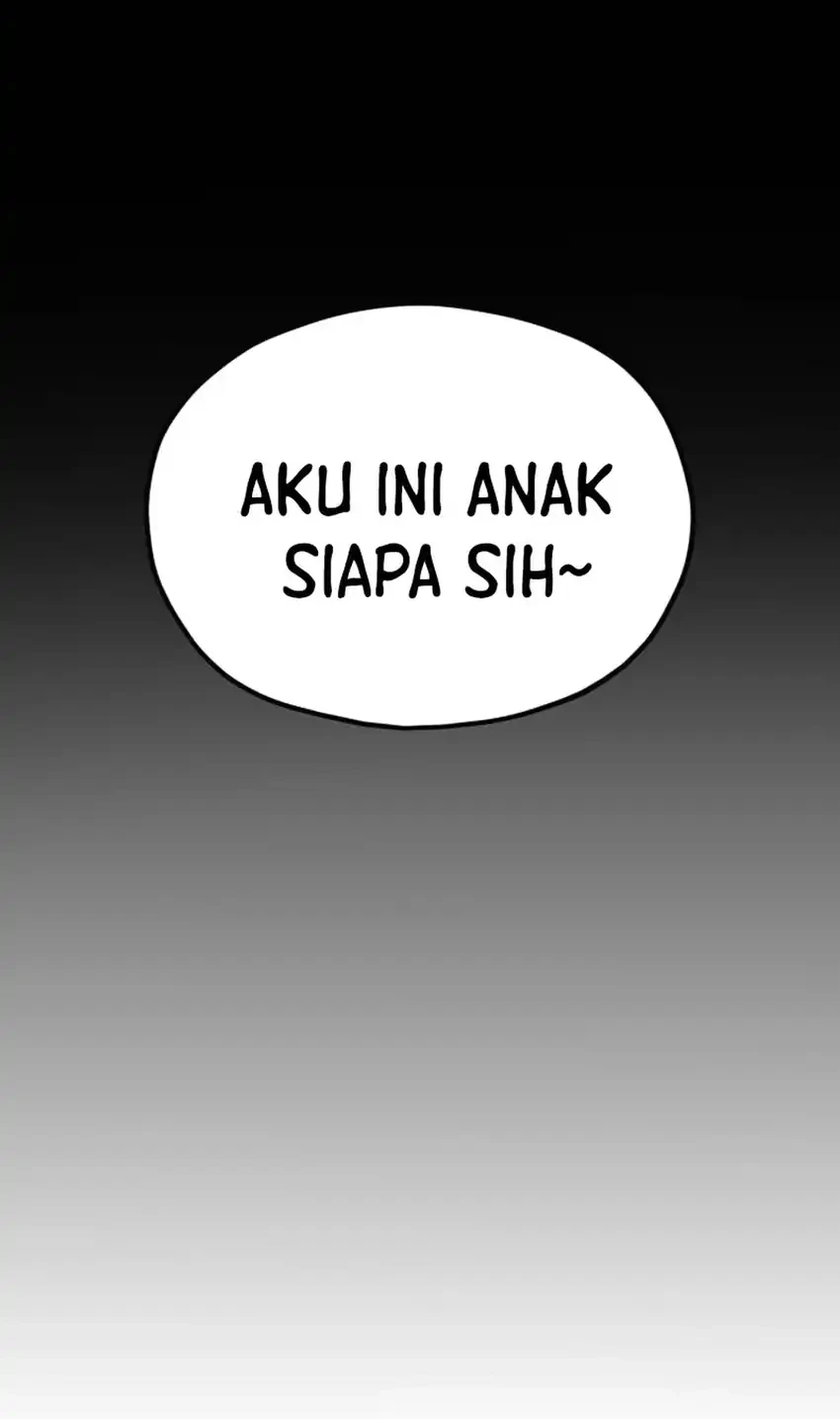 God’s Cuisine Chapter 36 Gambar 50