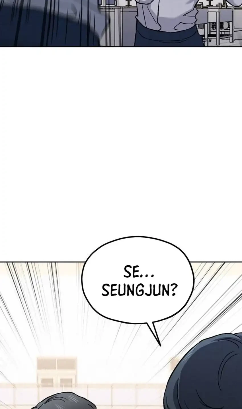 God’s Cuisine Chapter 36 Gambar 52