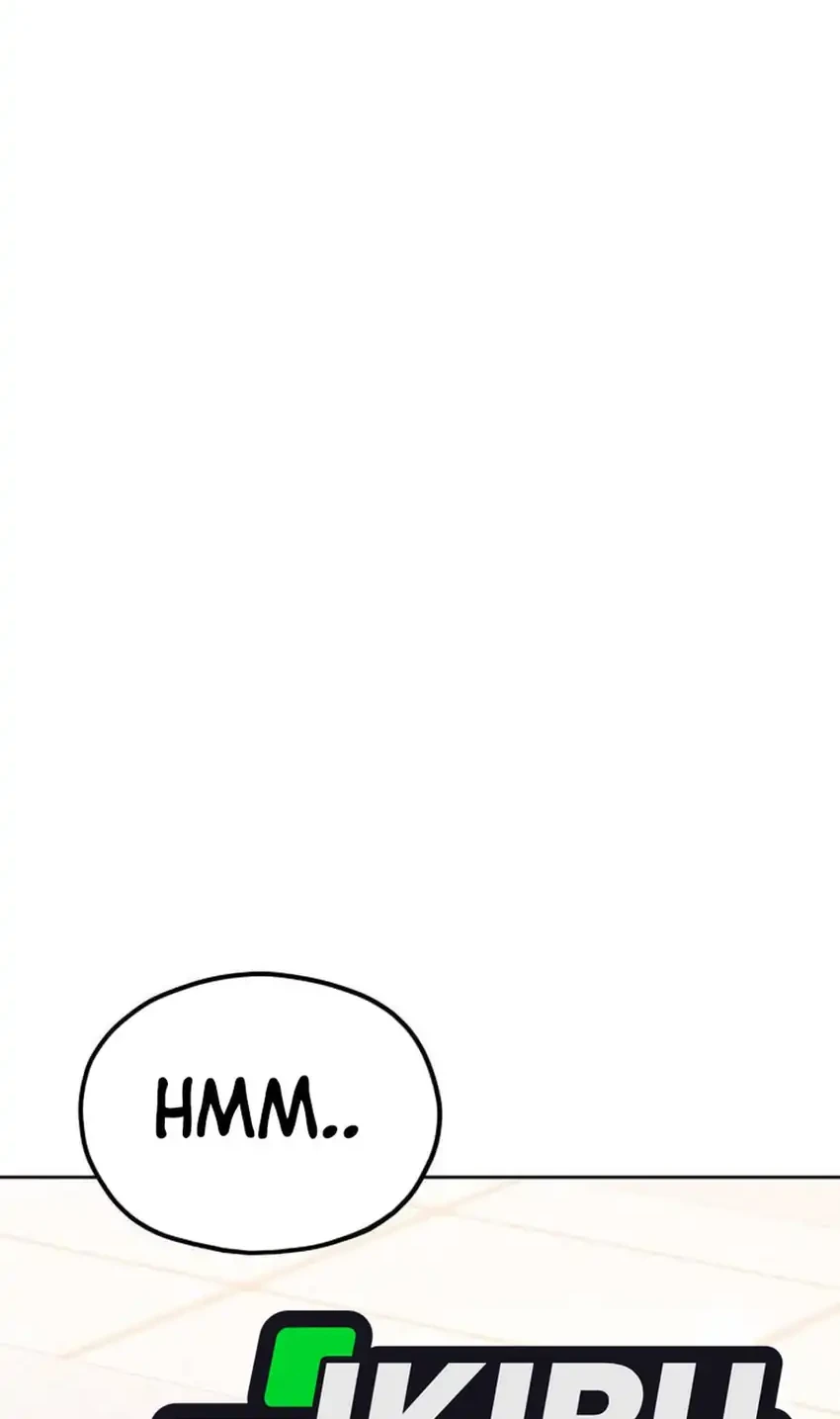 God’s Cuisine Chapter 36 Gambar 56