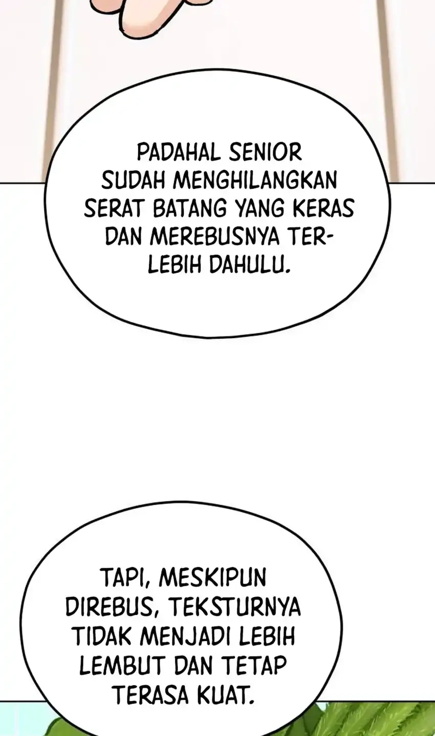 God’s Cuisine Chapter 36 Gambar 64