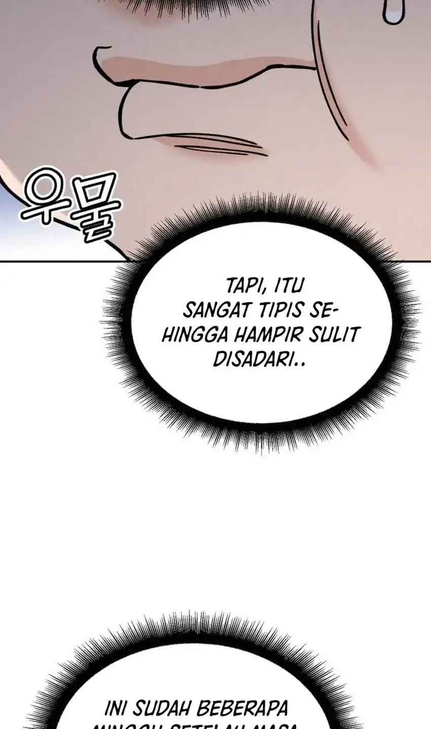 God’s Cuisine Chapter 36 Gambar 68