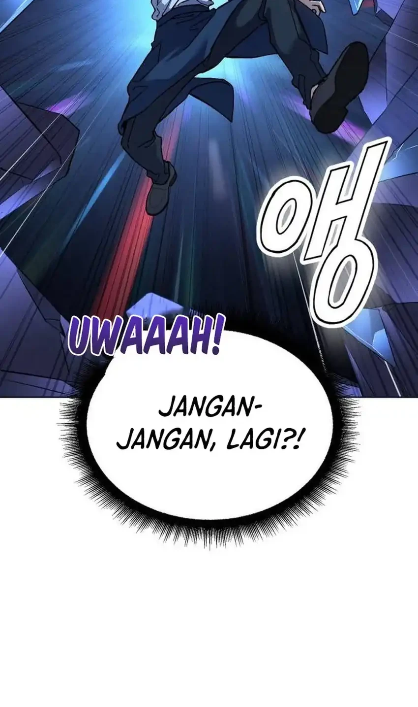 God’s Cuisine Chapter 36 Gambar 6