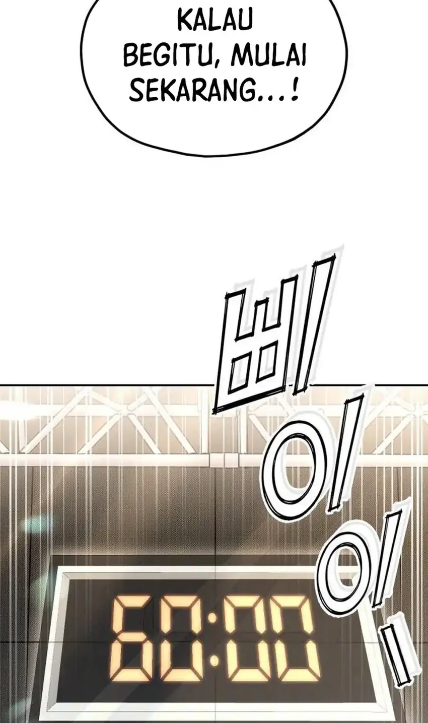 God’s Cuisine Chapter 36 Gambar 82