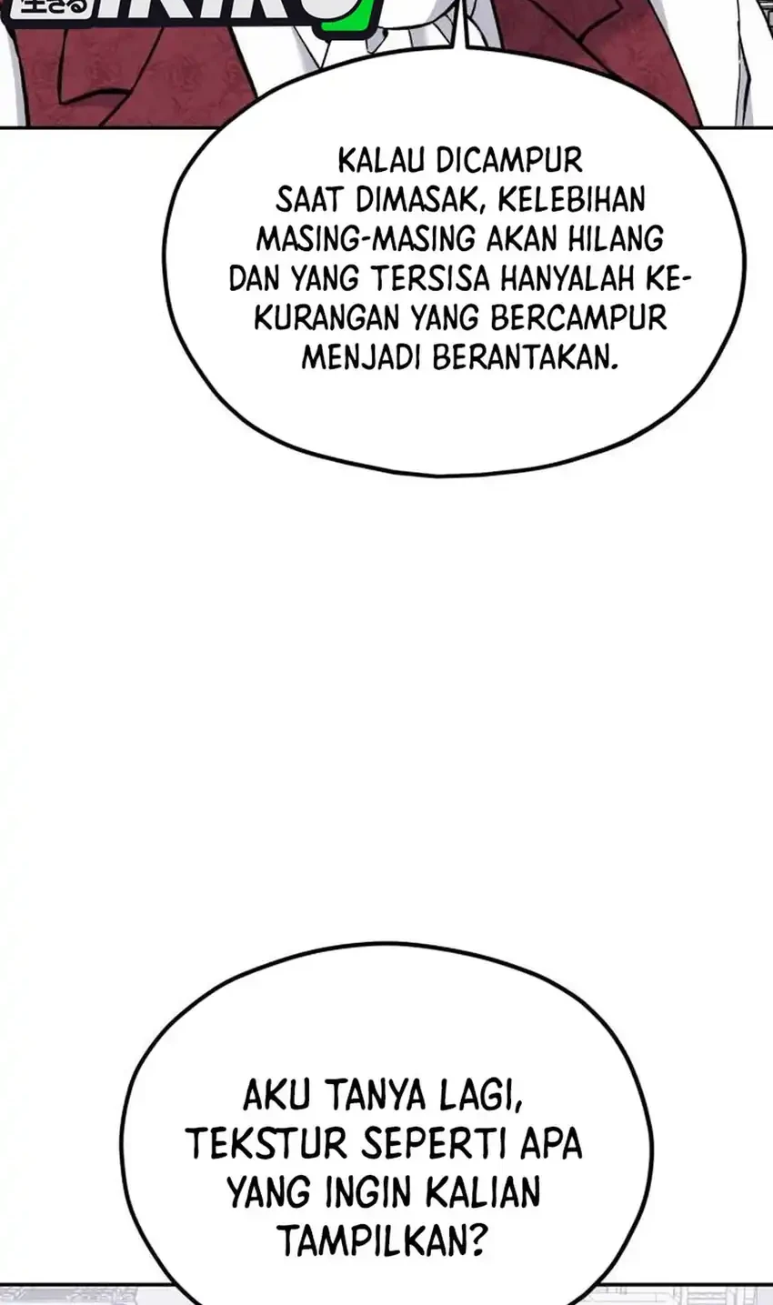 God’s Cuisine Chapter 36 Gambar 94