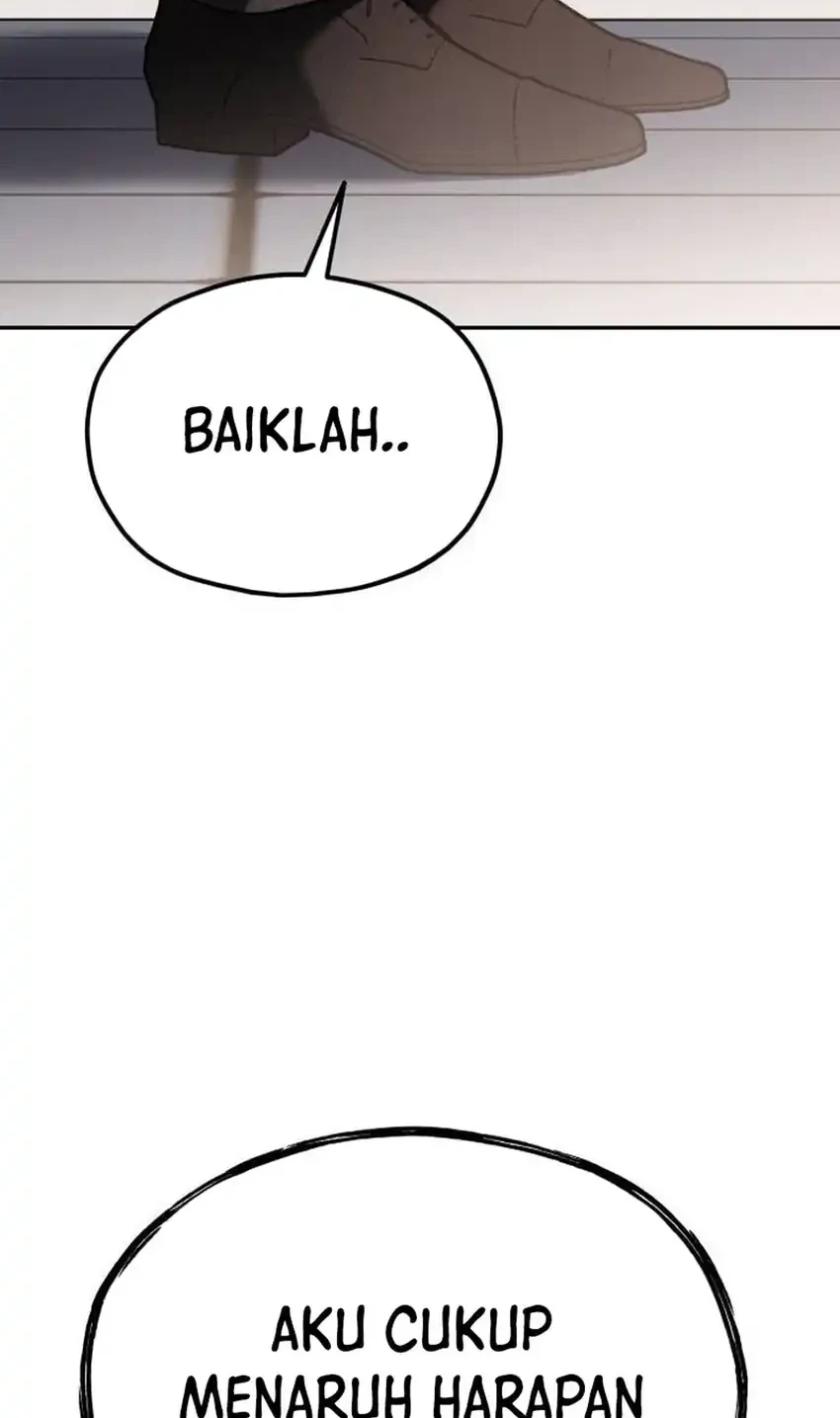 God’s Cuisine Chapter 36 Gambar 108