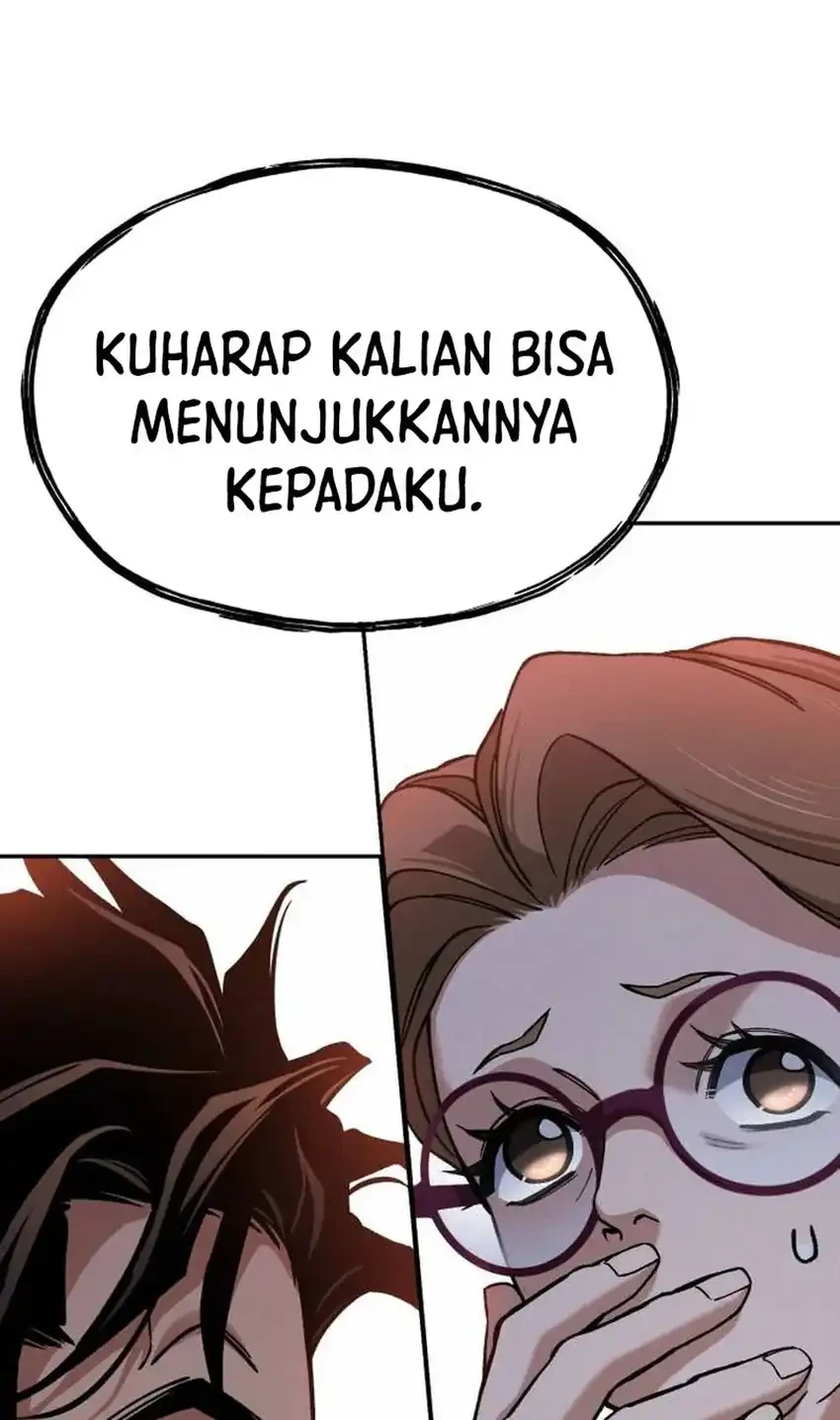 God’s Cuisine Chapter 36 Gambar 112