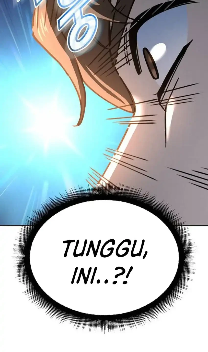 God’s Cuisine Chapter 36 Gambar 14