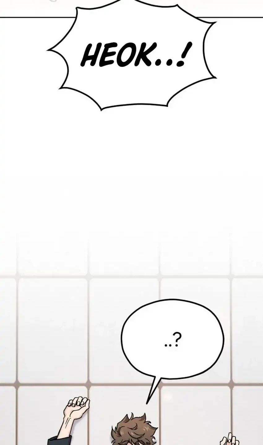 God’s Cuisine Chapter 36 Gambar 16