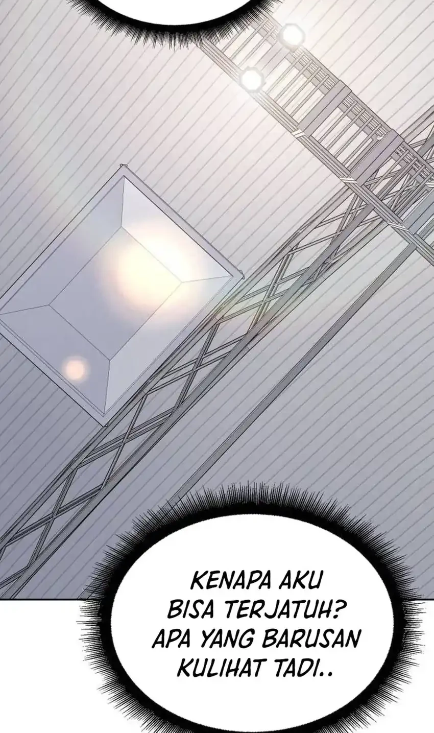 God’s Cuisine Chapter 36 Gambar 18