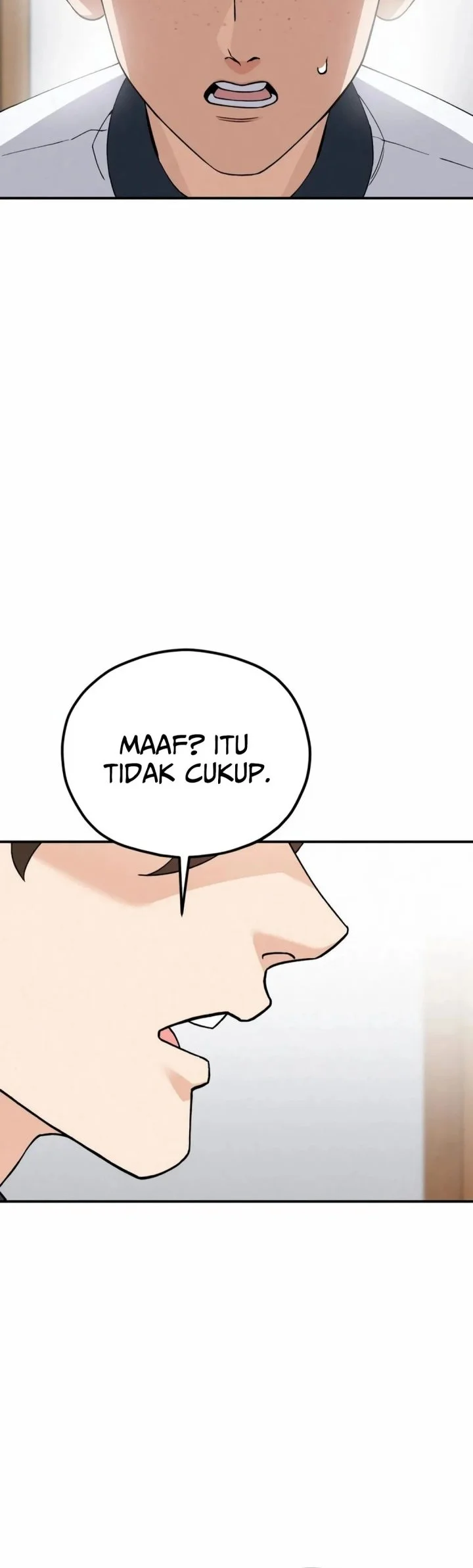 God’s Cuisine Chapter 4 Gambar 48