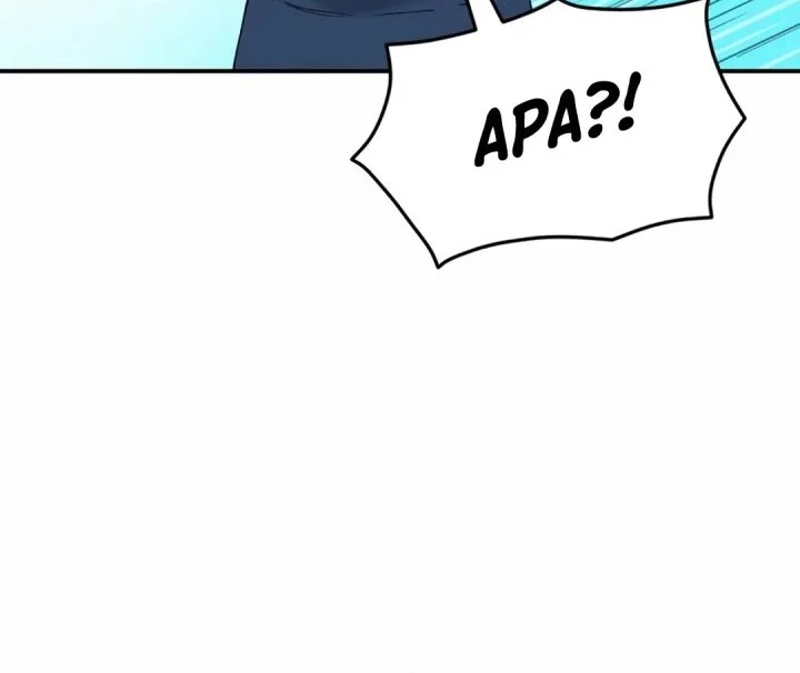 God’s Cuisine Chapter 5 Gambar 60