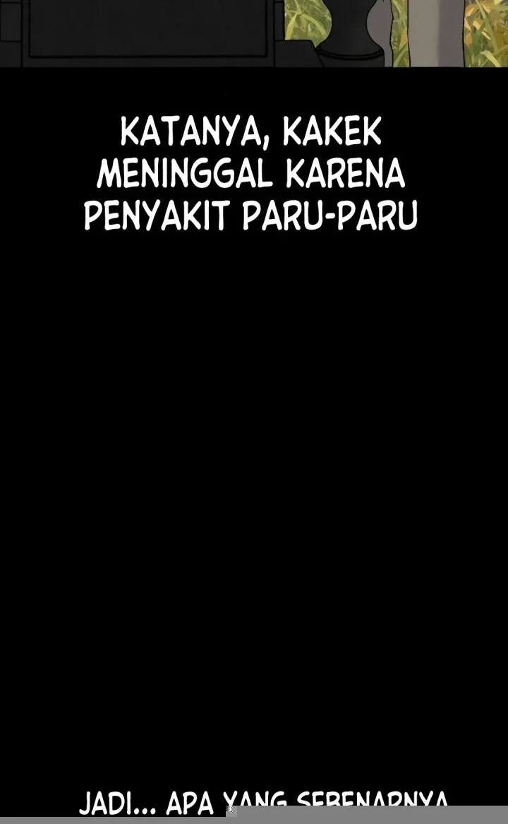 God’s Cuisine Chapter 6 Gambar 48